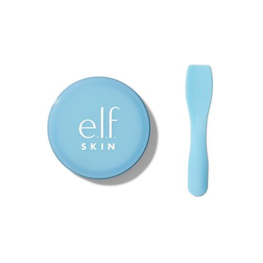 e.l.f. SKIN Holy Hydration! Lippenmaske, 4,4g NOOR08