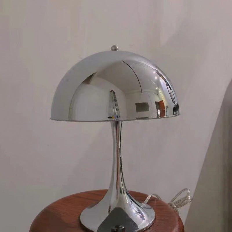 Danish Modern Magic Lamp – Nordic Artistry for Your Living Room