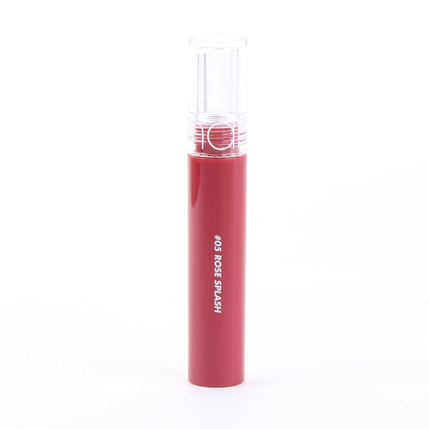 Rom&Nd Glasting Water Tönung 4G (5Colors) (05 ROSE SPLASH)