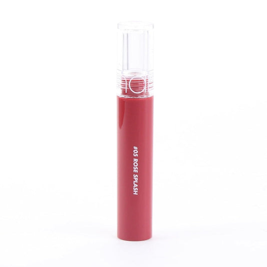 Rom&Nd Glasting Water Tönung 4G (5Colors) (05 ROSE SPLASH)