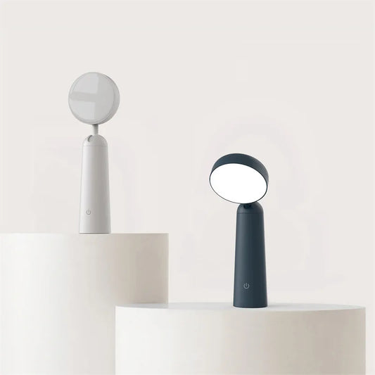 Stylish Decorative Table Light – Dimmable & Portable for Any Room