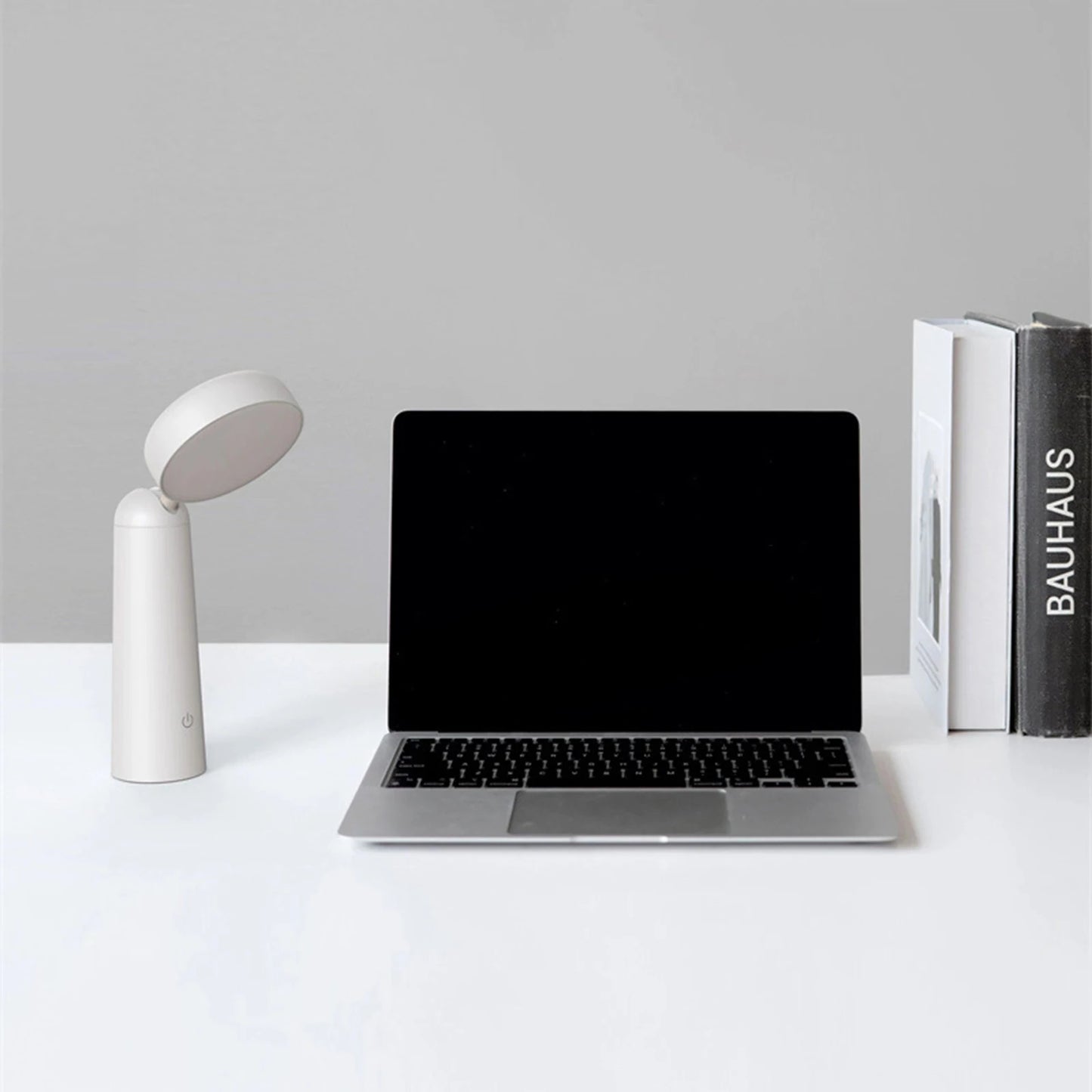 Stylish Decorative Table Light – Dimmable & Portable for Any Room