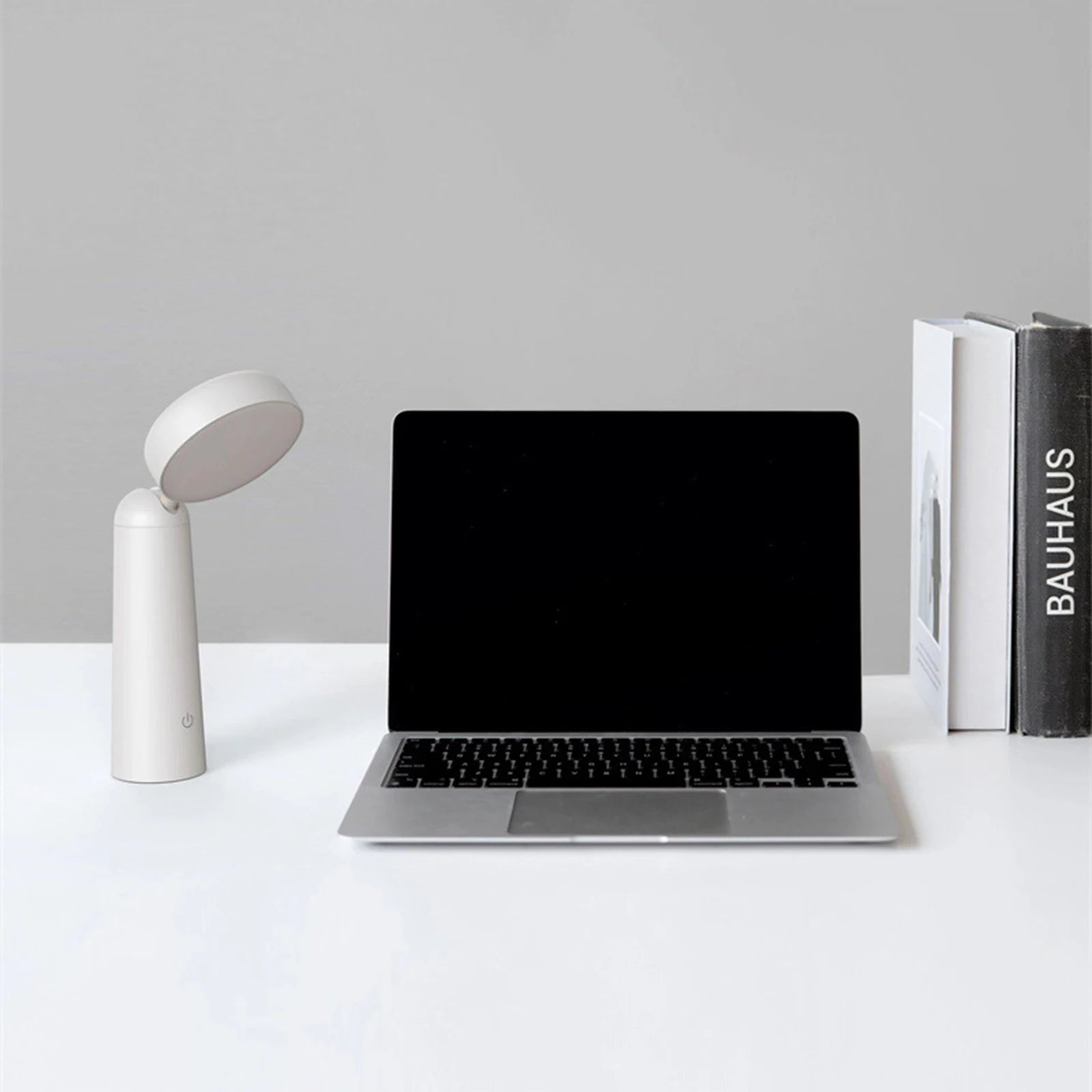 Stylish Decorative Table Light – Dimmable & Portable for Any Room
