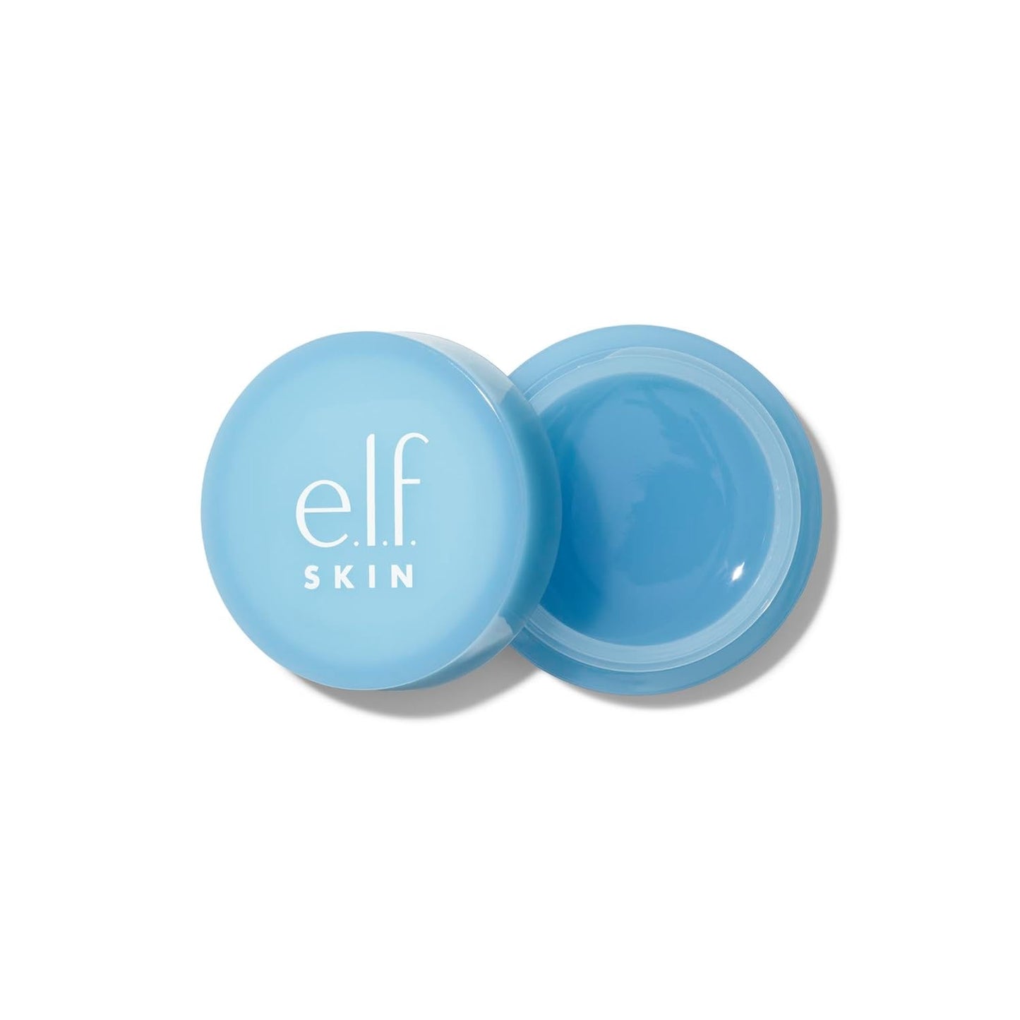 e.l.f. SKIN Holy Hydration! Lippenmaske, 4,4g NOOR08