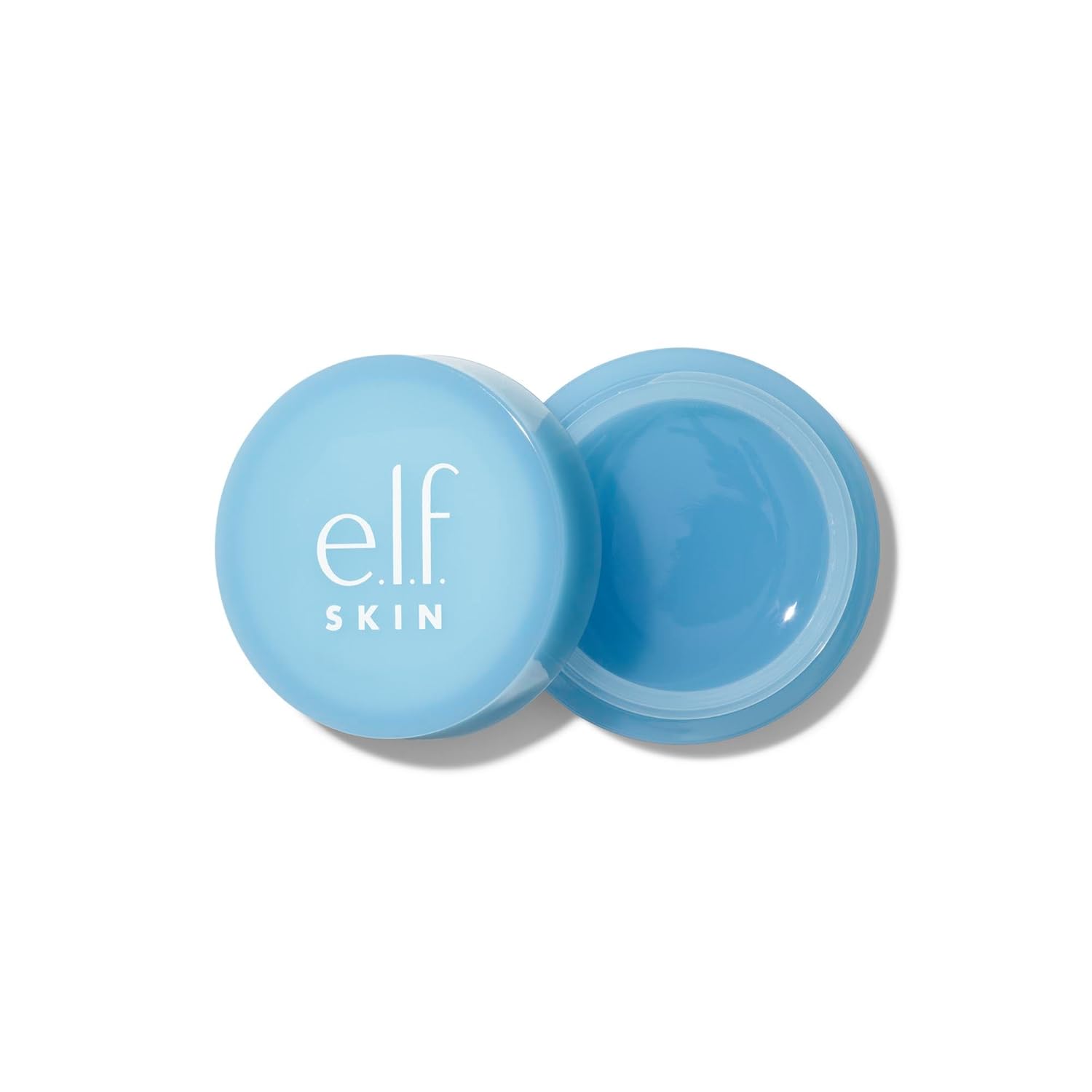 e.l.f. SKIN Holy Hydration! Lippenmaske, 4,4g NOOR08