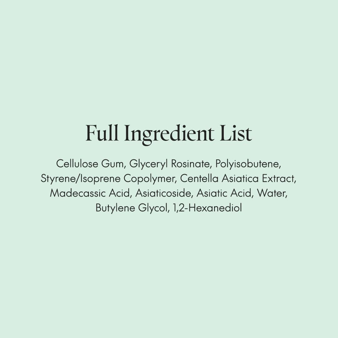PURITO SEOUL Wonder Releaf Centella Spot Patch, Korean Centella, for Sensitive Skin, Soothing, Pimple Patches for Face, Spot Stickers, K-Beauty, 51 Count