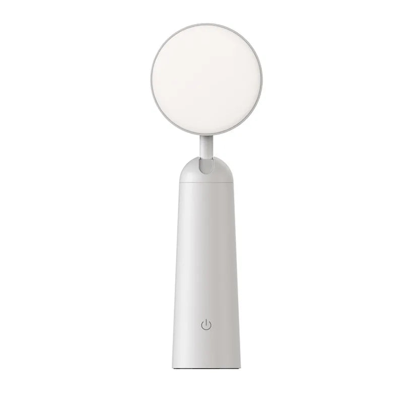 Stylish Decorative Table Light – Dimmable & Portable for Any Room