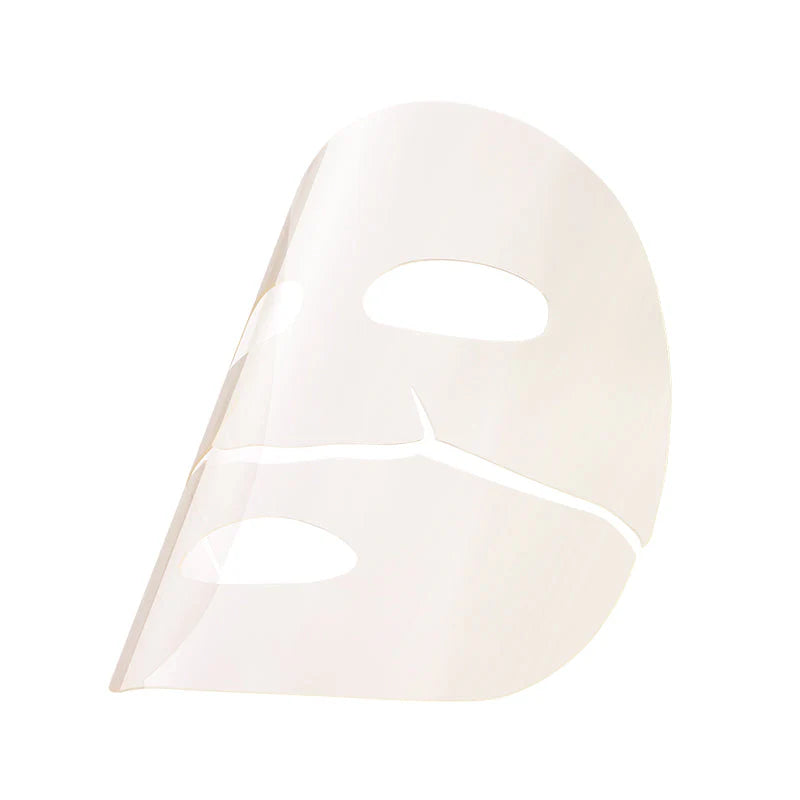 Collagen Glow up Hydrogel Mask