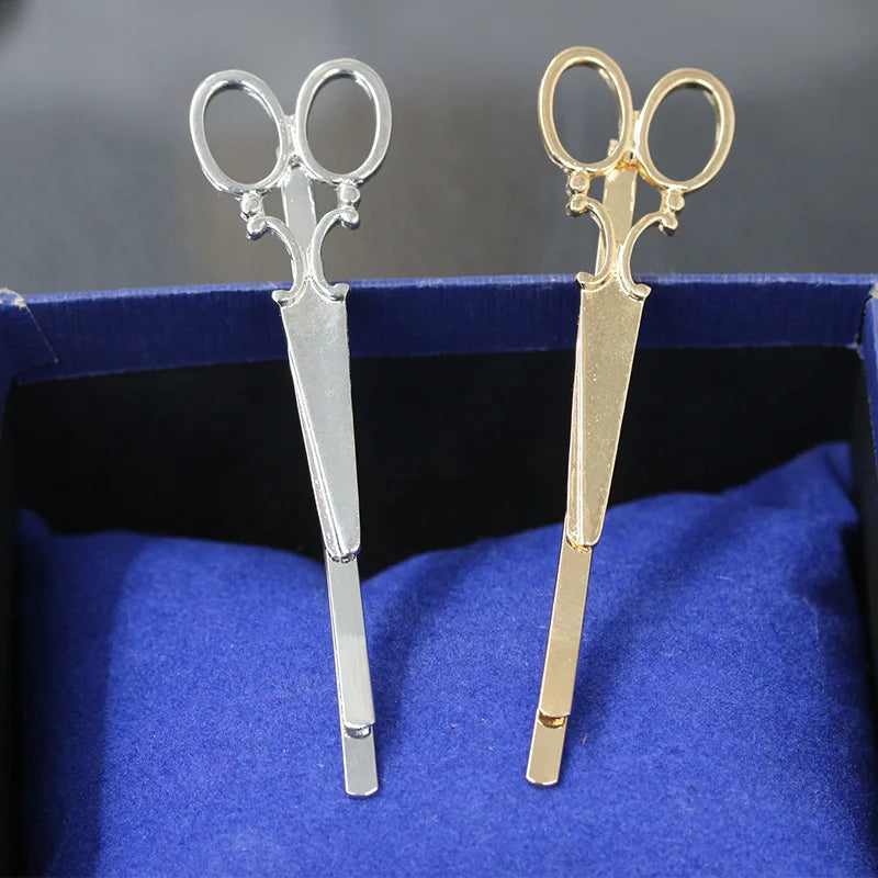 Braut Tiara & Haarspange Hochzeit Haarschmuck Damen NOOR08