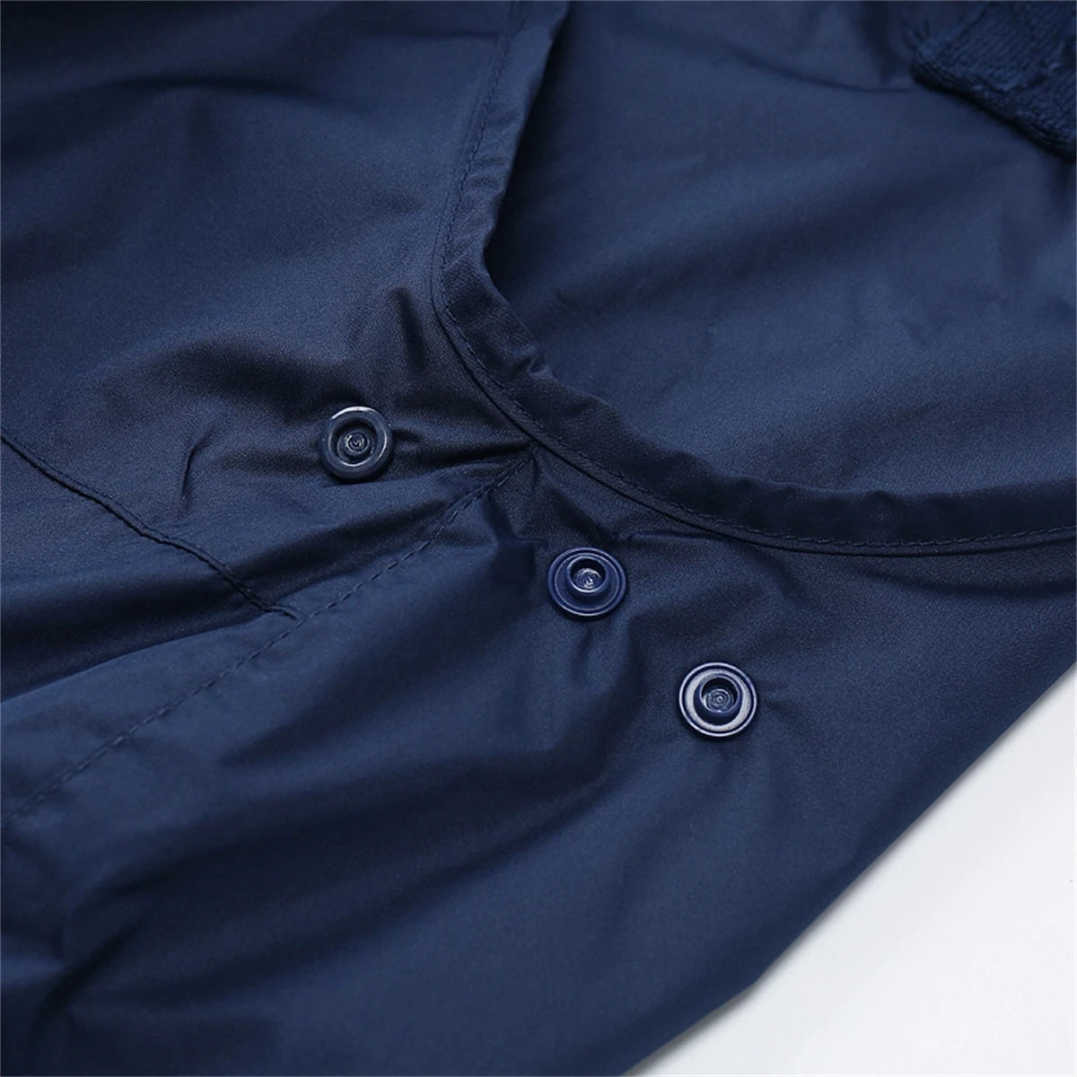 HONEYKING Kinder-Regenhose Overall – Wasserdicht für Babys & Kleinkinder NOOR08