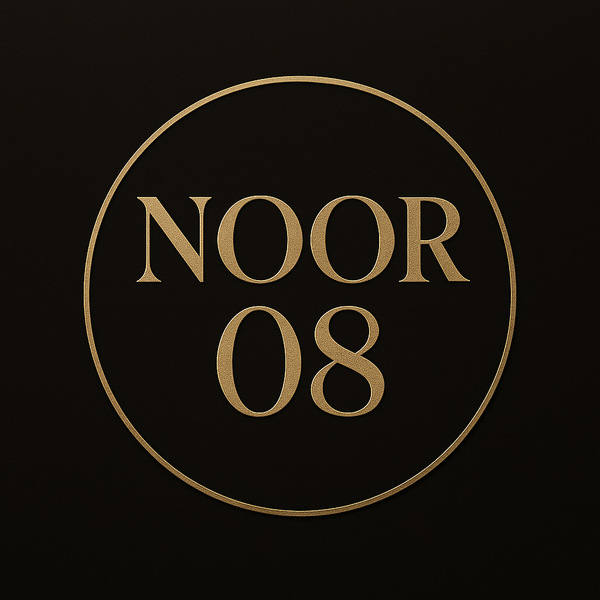 NOOR08