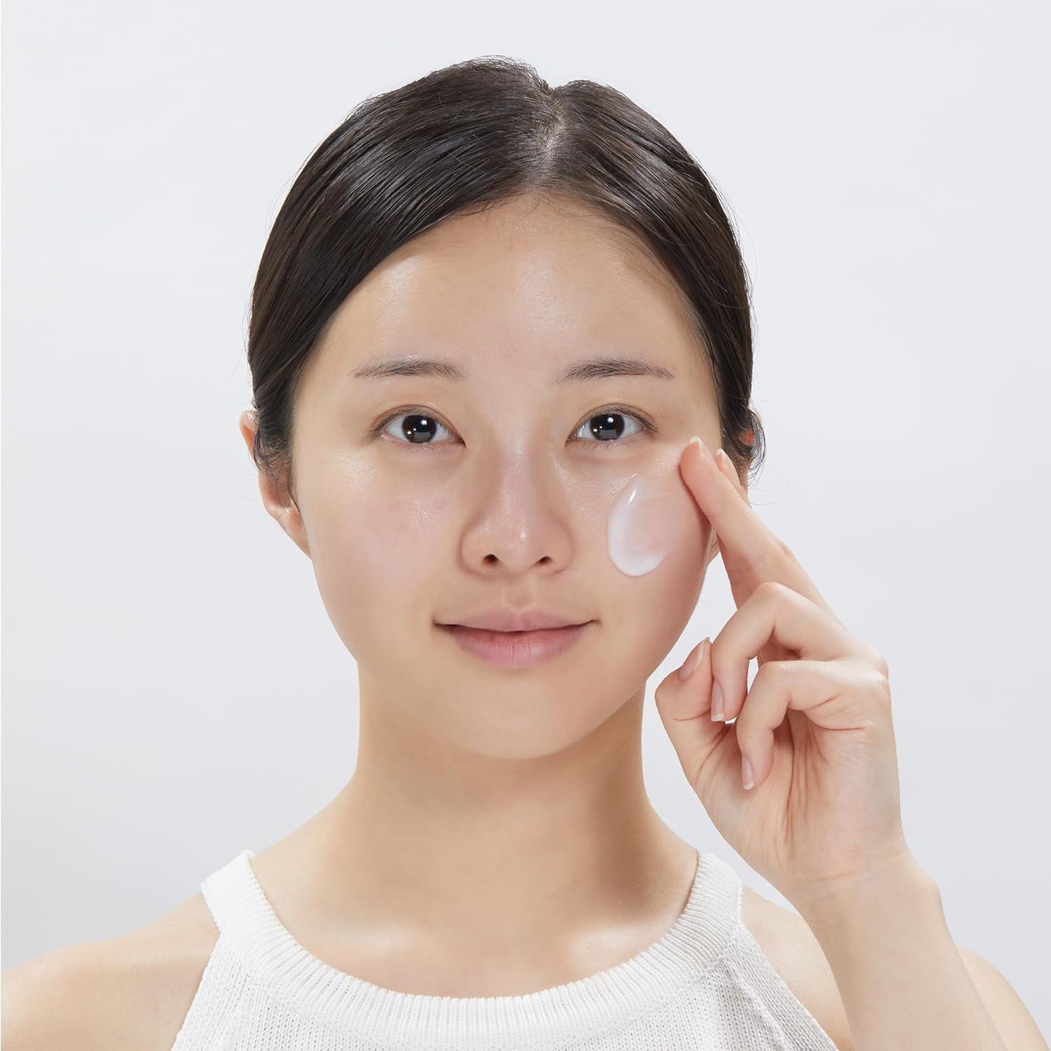 VT COSMETICS Reedle Shot 100 2-Step Mask (1.5 G)