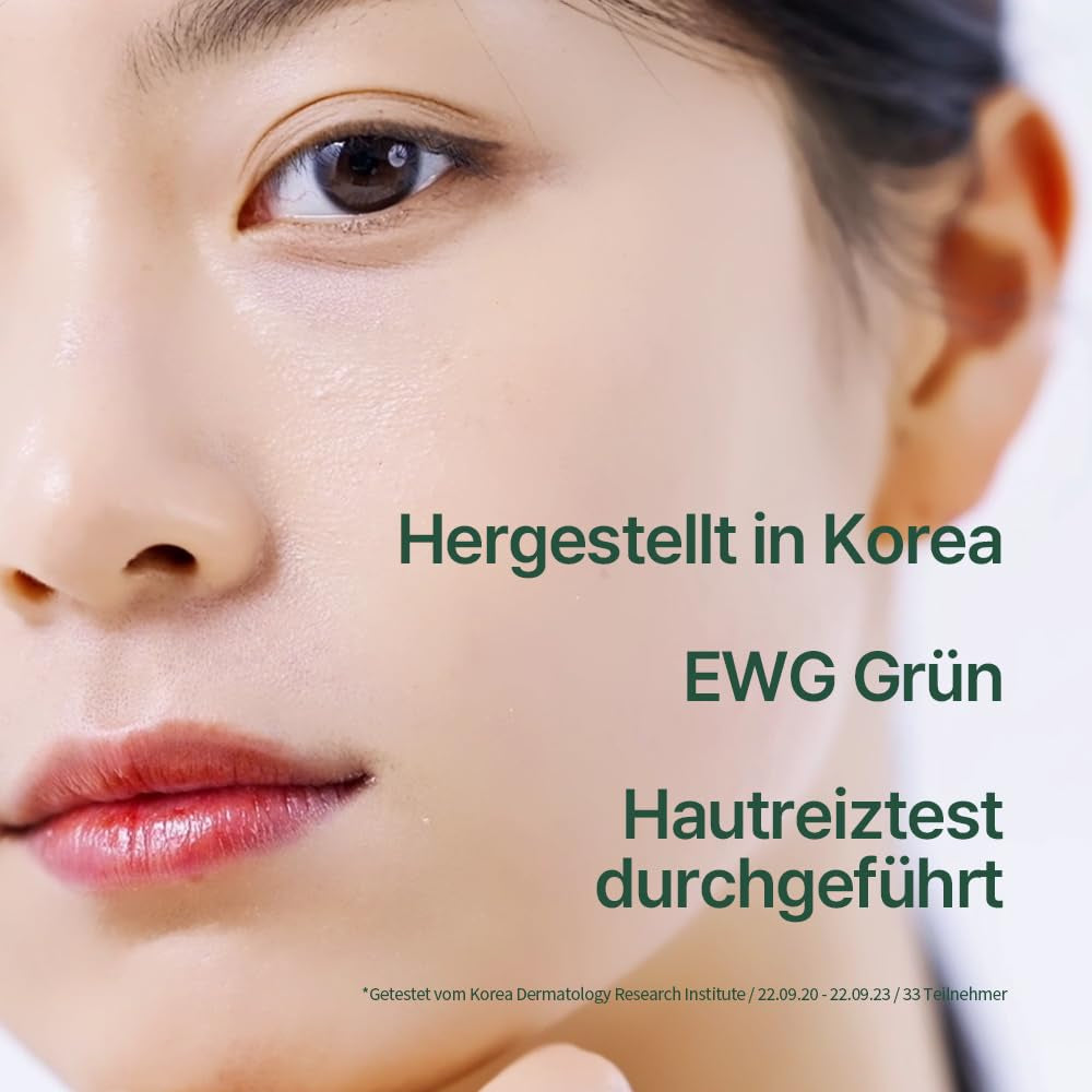 [PKY] Pyunkang Yul Calming Pore Clear Wash off Pack Für Erfrischende Und Beruhigende Selbstpflege, Angenehme Porenpflege Mit Beruhigenden Inhaltsstoffen, Ohne Reizung, Koreanische Hautpflege 100G