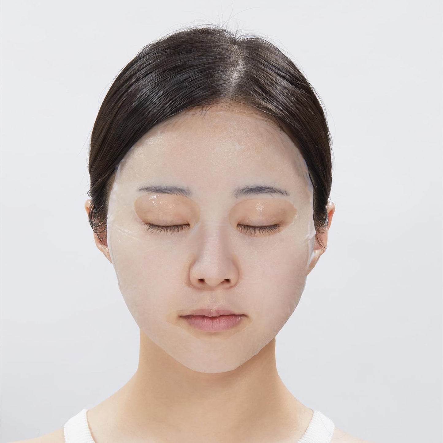 VT COSMETICS Reedle Shot 100 2-Step Mask (1.5 G)